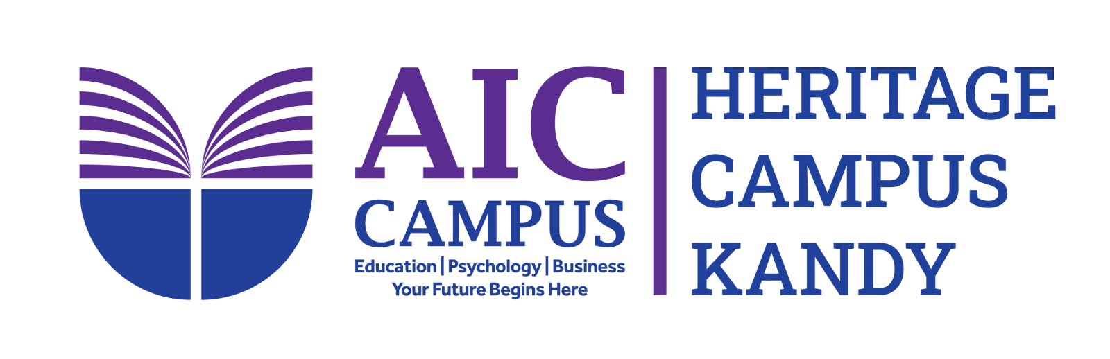 Heritage Campus - Kandy